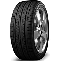 Kumho Solus KH17 XL - 165-80R13 87T - Neumático de Verano